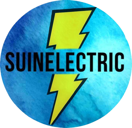 Suinelectric